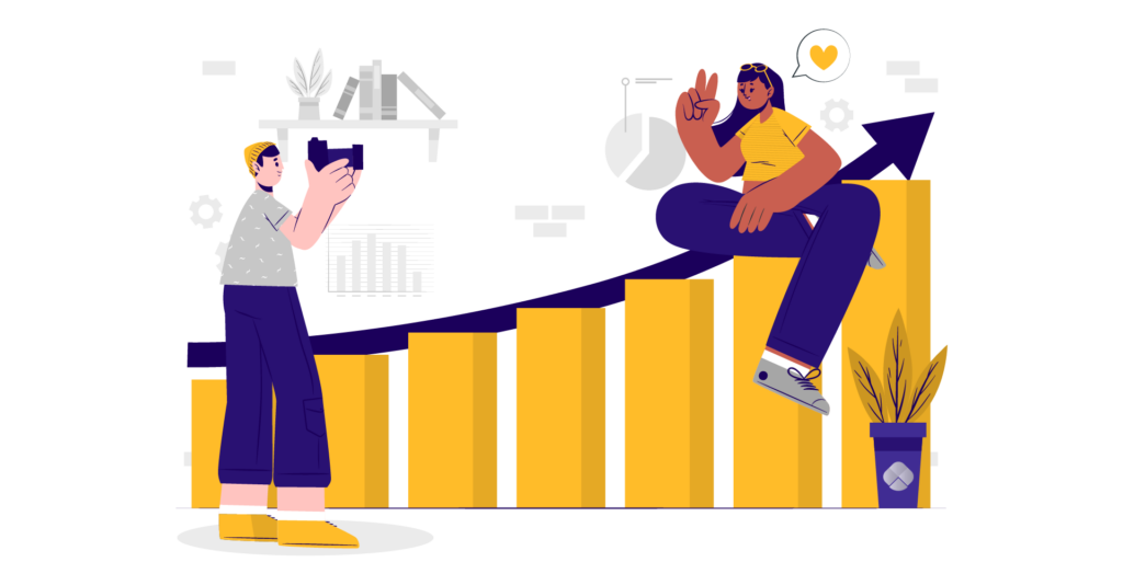 O que é KPI ou KSI? E qual a relação com as minhas metas e objetivos?