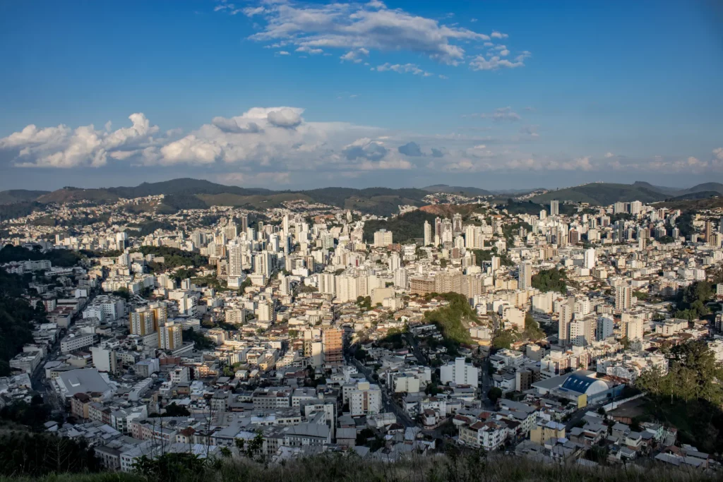 Marketing Digital em 2023: o que é e como funciona? | Agência Quadrante - Marketing Digital em Juiz de Fora - MG