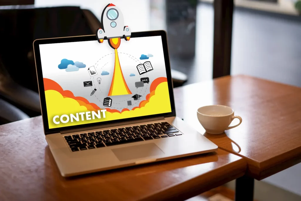Os benefícios de contratar uma agência de marketing digital especializada em inbound marketing | Agência Quadrante