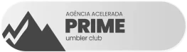 Agência-Prime-Parceira-Cinza