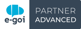partneradvanced