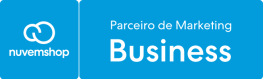 selos-parceiros2 (1)